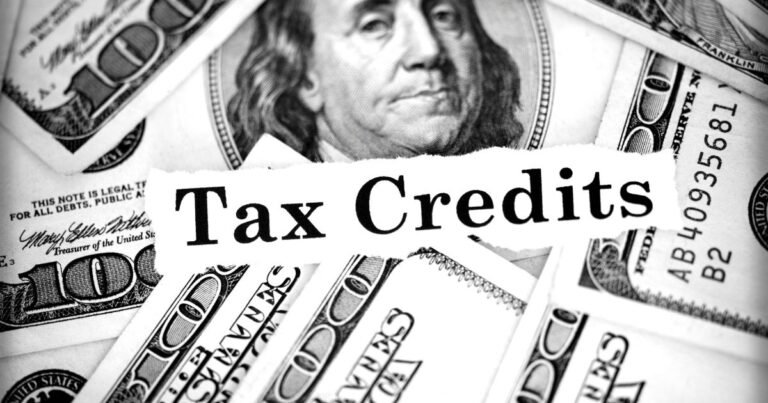 Tax Credits and Refunds 2024: Maximizing Your Benefits with USA Filer